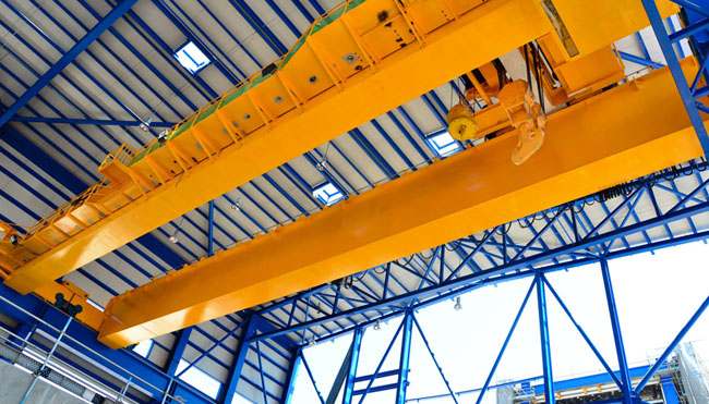 overhead-cranes-inner.jpg